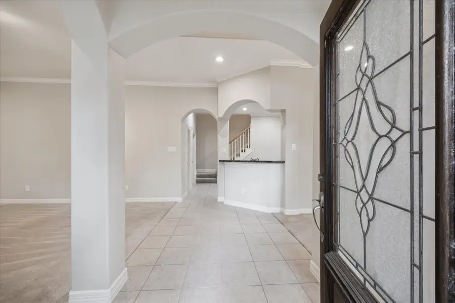 13507 Brookbluff Lane, Houston, TX 77077 - Image #3