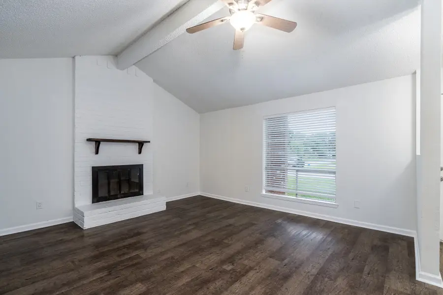 1163 Rock Canyon Drive, Katy, TX 77450 - #3