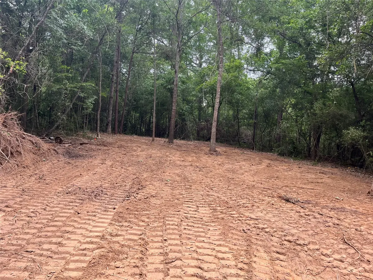 418 Road 2673, Cleveland, TX 77327 - Image #1