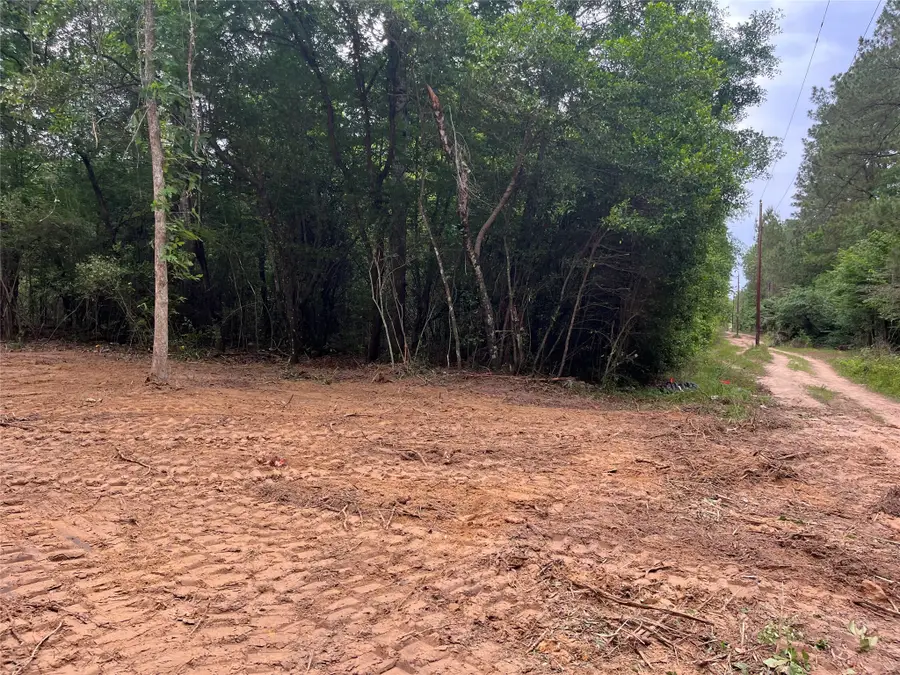 418 Road 2673, Cleveland, TX 77327 - Image #3