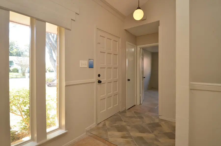 522 Whippoorwill Drive, Missouri City, TX 77489 - Image #3