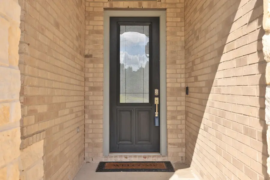 25615 Pinyon Hill Trail, Tomball, TX 77375 - #3