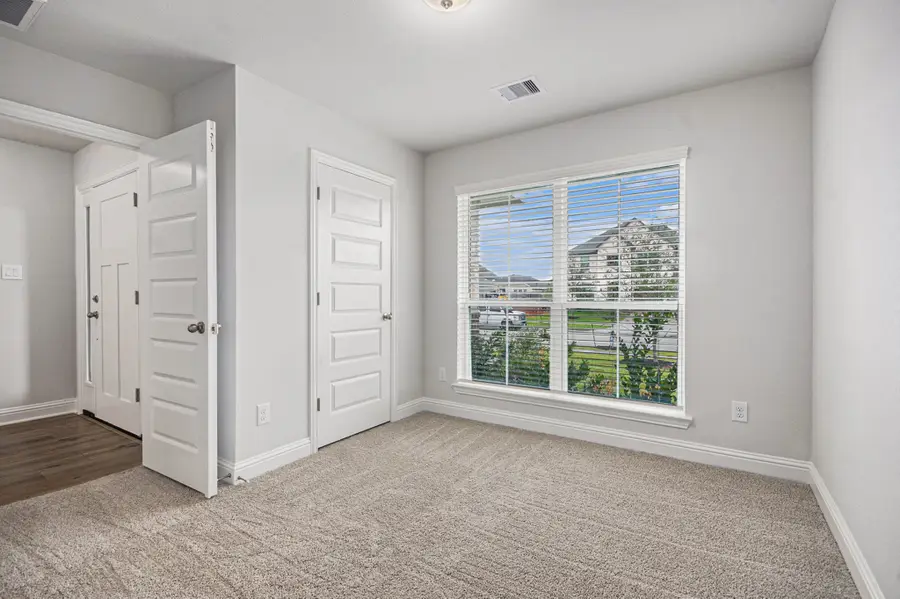 2202 Lierna Drive, Texas City, TX 77568 - Image #3