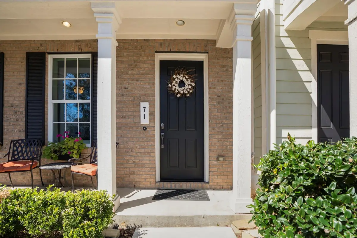 71 Kendrick Pines Boulevard, The Woodlands, TX 77389 - #1