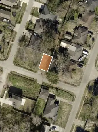 0 Ward Lt 2 Street, Houston, TX 77021 - Image #1