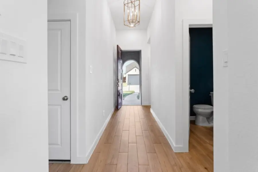 10227 Van Gogh Court, Rosharon, TX 77583 - #3