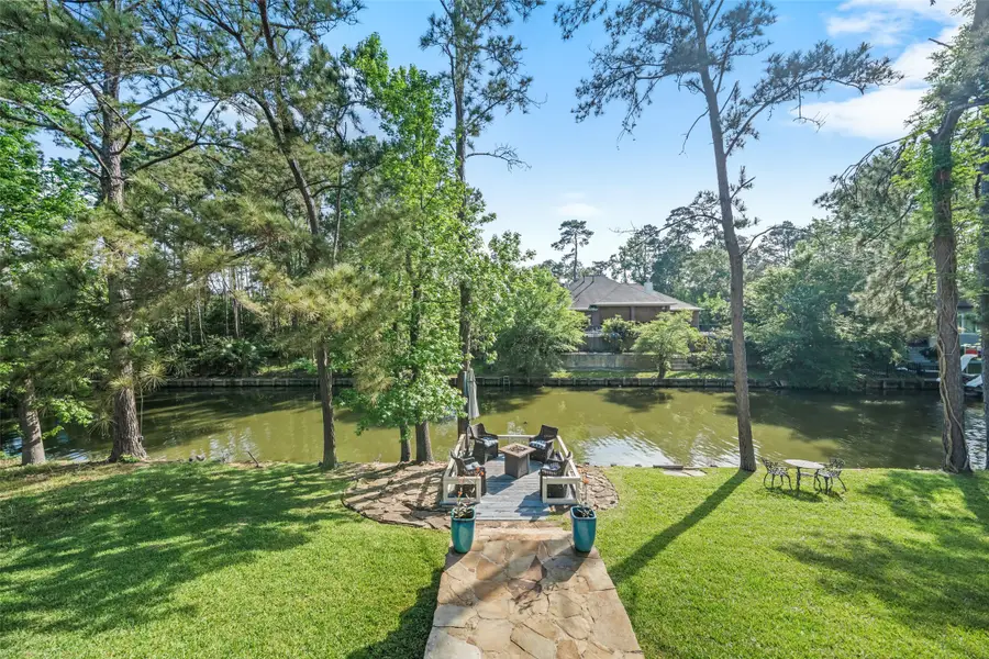 18910 Hikers Trail Drive, Humble, TX 77346 - #2