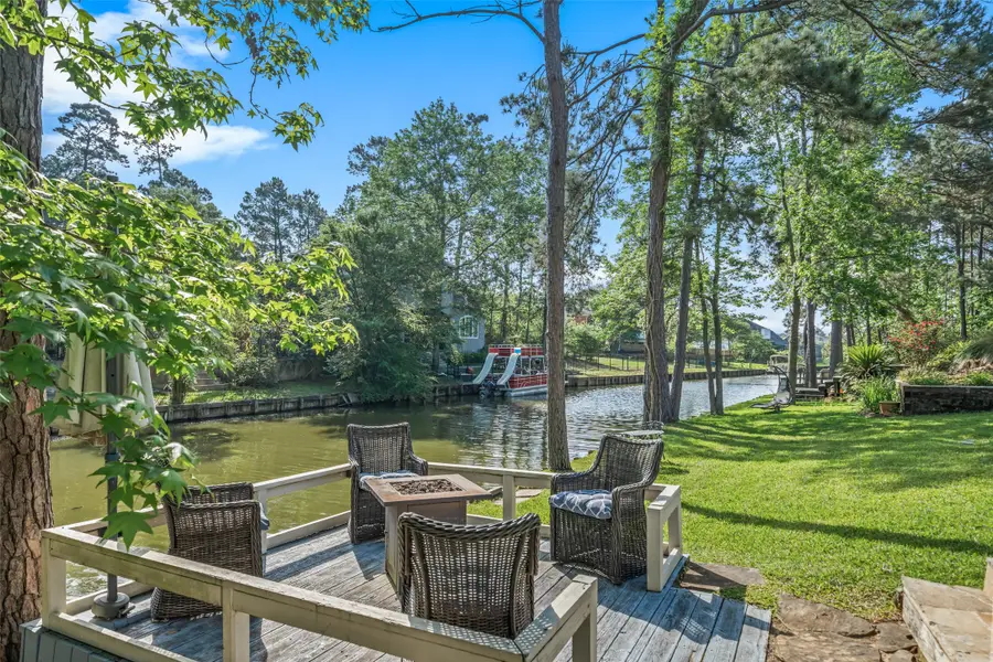 18910 Hikers Trail Drive, Humble, TX 77346 - #3