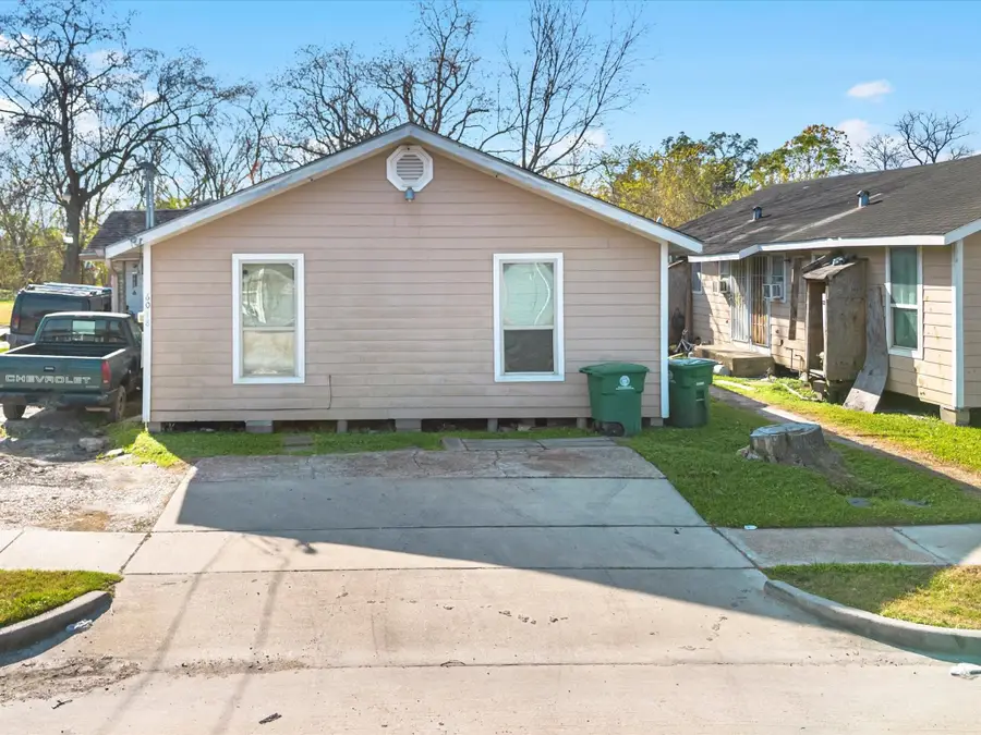 6002 Collingsworth Street, Houston, TX 77026 - #3