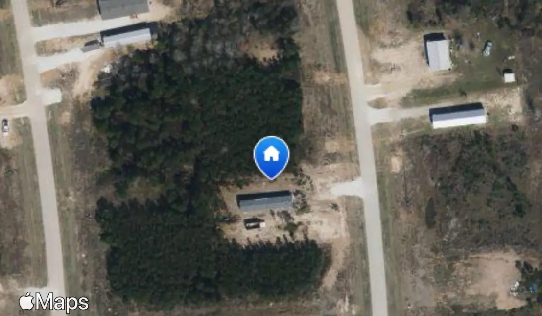 4088 Road 5835, Cleveland, TX 77327 - #1