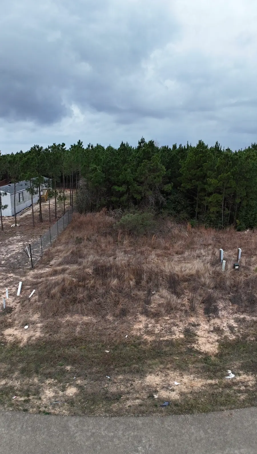 4088 Road 5835, Cleveland, TX 77327 - #2