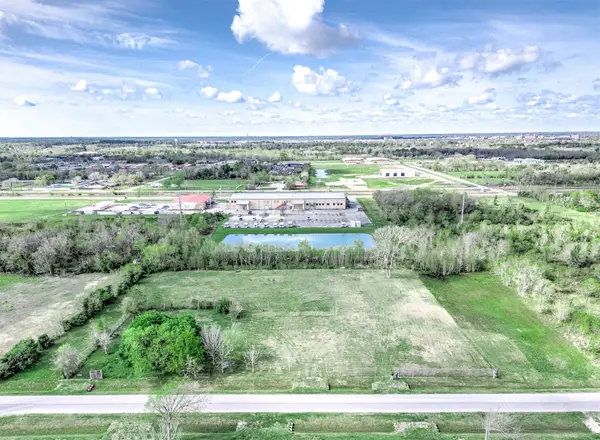 00000 Virginia Avenue, League City, TX 77573