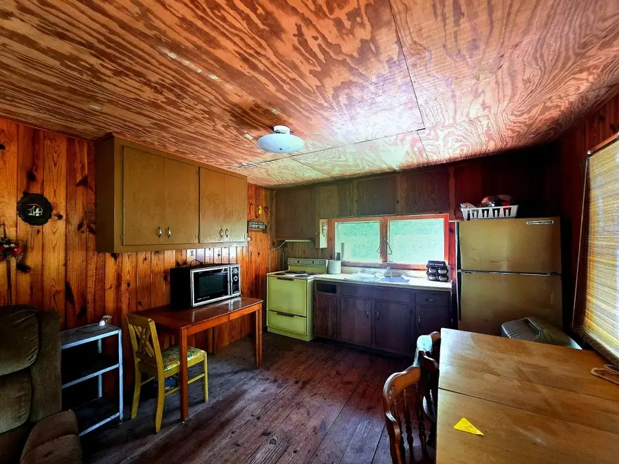 118 Buffalo Run E, Livingston, TX 77351 - #2