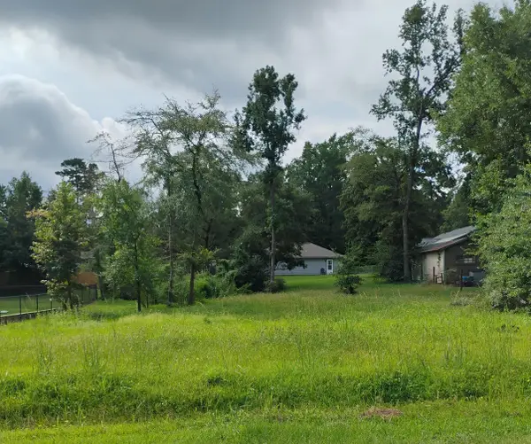 0 Royal Cullum Drive, Conroe, TX 77303