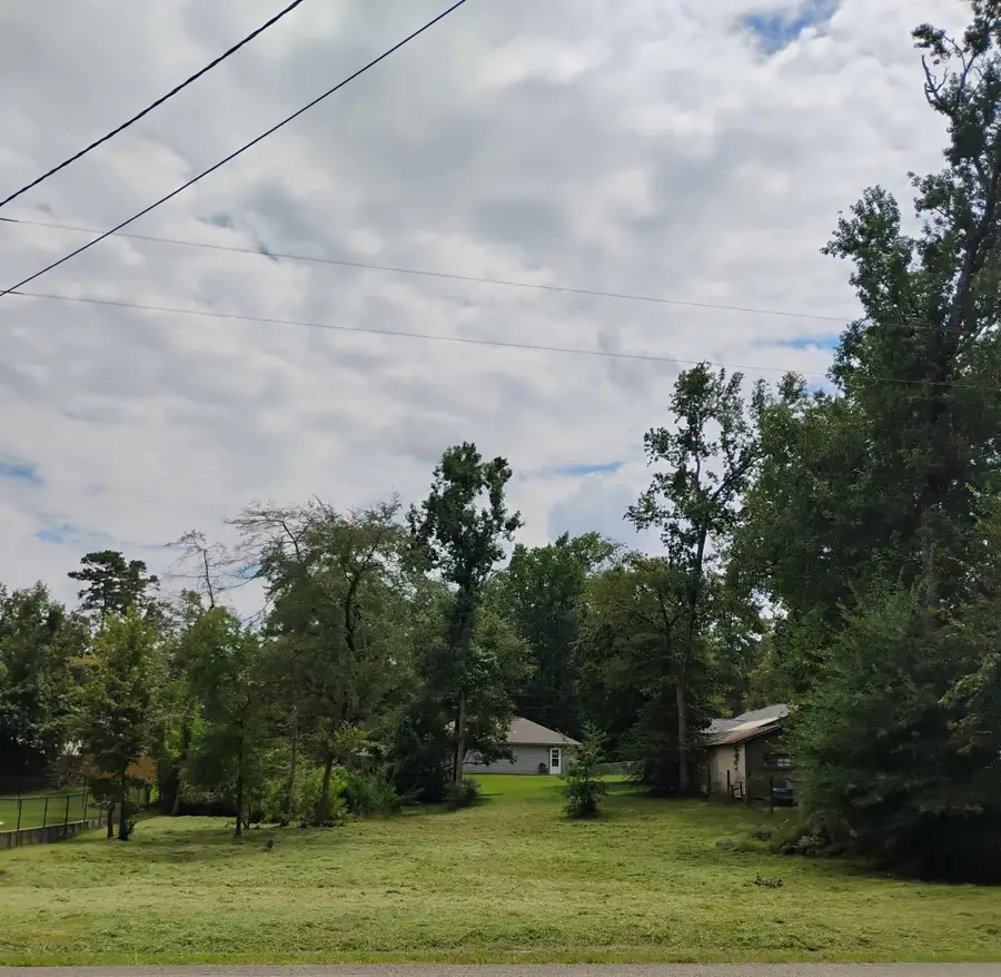 0 Royal Cullum Drive, Conroe, TX 77303 - Image #2