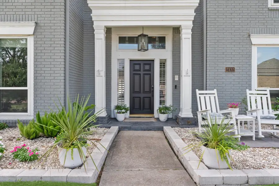 2132 Kilkenny Drive, Pearland, TX 77581 - #3