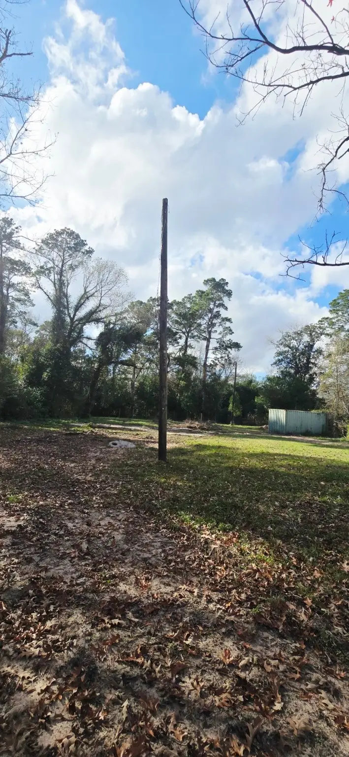 20668 Pin Oak Road, New Caney, TX 77357 - #2