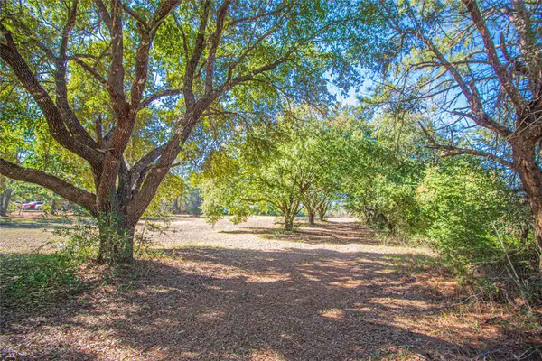2764 Richardson Road E, Livingston, TX 77351
