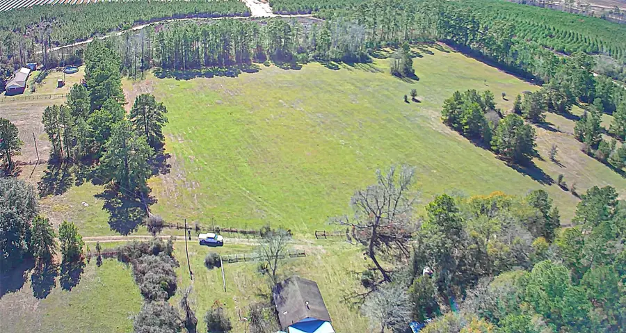 2764 Richardson Road E, Livingston, TX 77351 - #3
