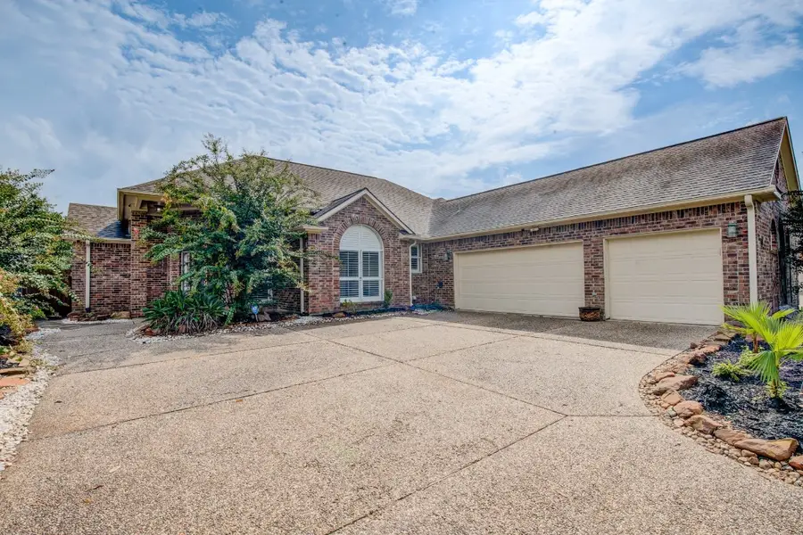 11618 Snowmass Drive, Houston, TX 77070 - #3