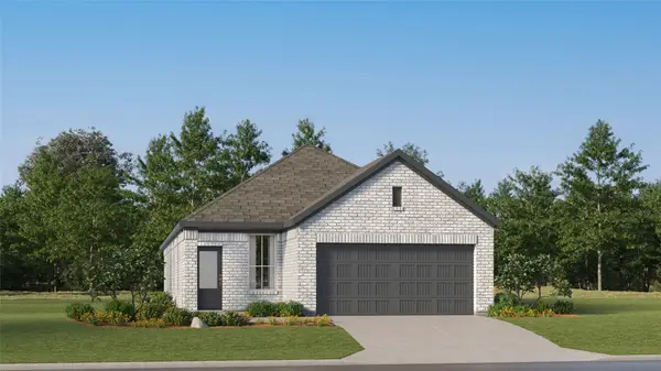 26007 Sea Rosemary Lane, Katy, TX 77493