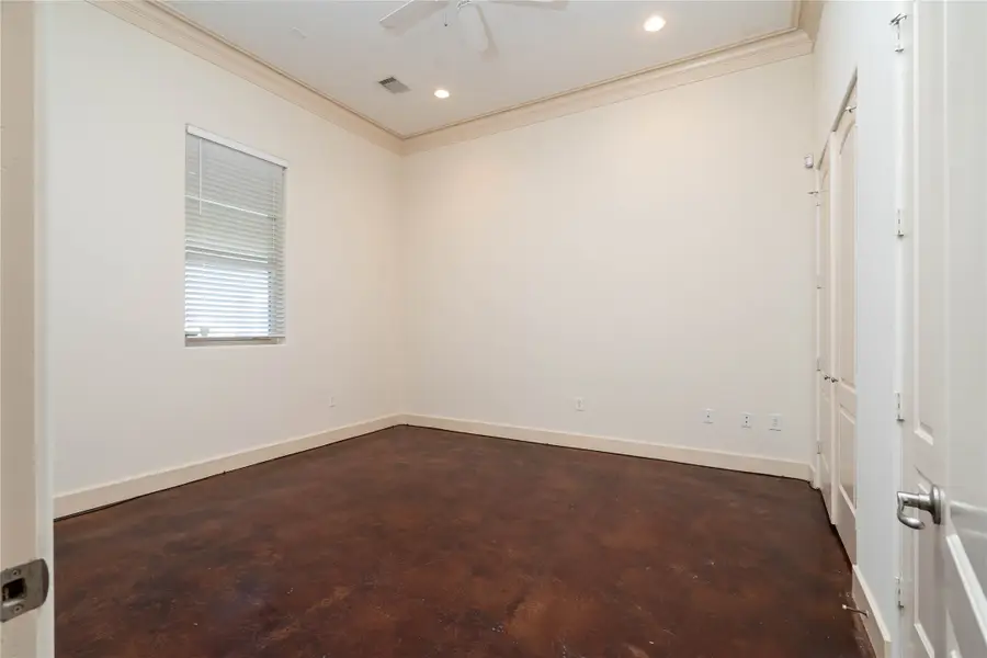 5801 Winsome Lane #303, Houston, TX 77057 - Image #3