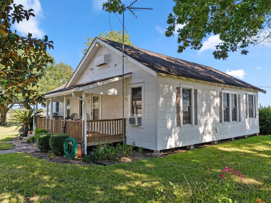 14309 Vrlla Road, Guy, TX 77444 - #3