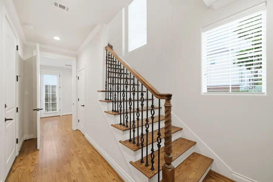 4224 Gibson Street, Houston, TX 77007 - Image #2