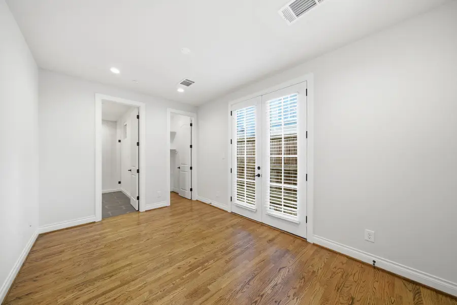 4224 Gibson Street, Houston, TX 77007 - Image #3