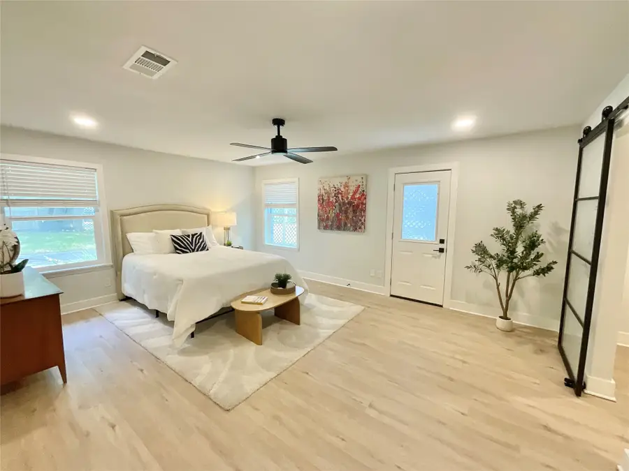 4302 Mcdermed Drive, Houston, TX 77035 - #2