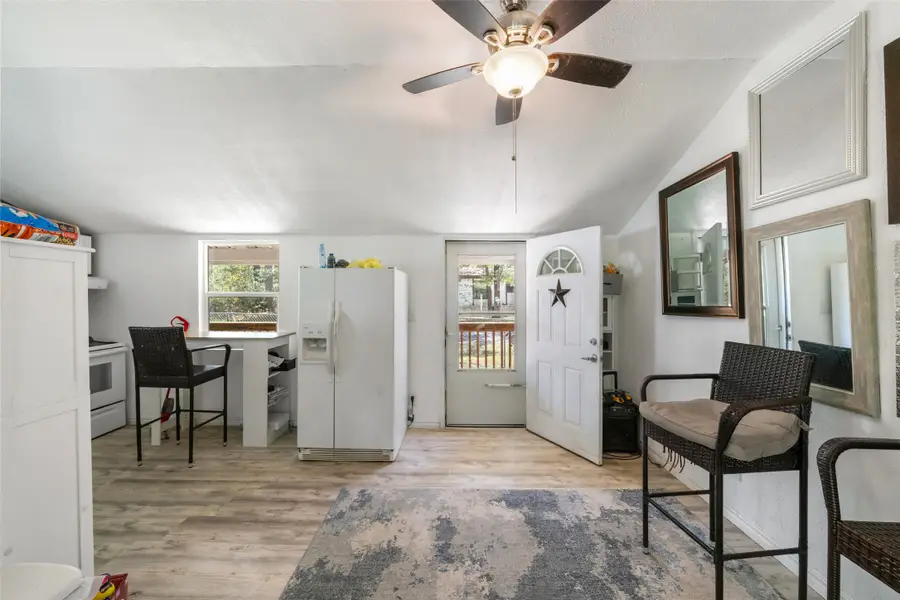 384 Phillips Road, Onalaska, TX 77360 - #2