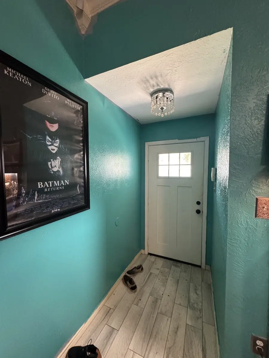 260 Clemmons Street, Beaumont, TX 77707 - #3