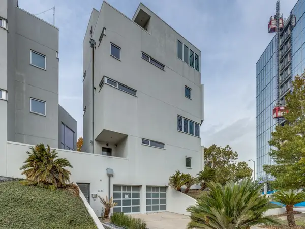 608 Stanford Street #B, Houston, TX 77019