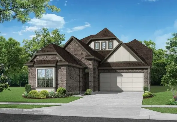 11050 Valley Fort Drive, Missouri City, TX 77459
