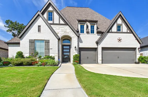 22058 Breakwater Lane, Porter, TX 77365