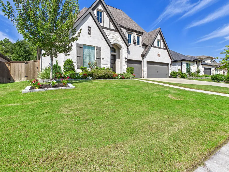 22058 Breakwater Lane, Porter, TX 77365 - #3