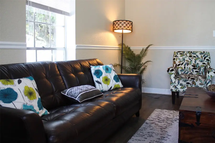 9407 Westheimer Road #305, Houston, TX 77063 - #3