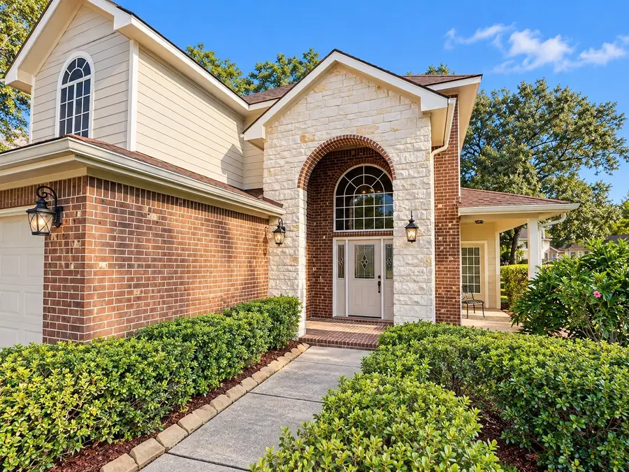 16148 Broadwater Drive, Crosby, TX 77532 - #3