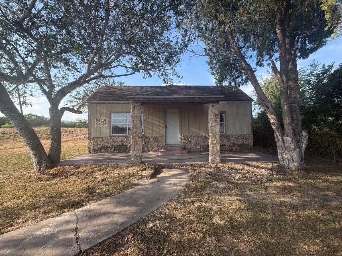 1234 Easterling Drive, Alice, TX 78332 - #1