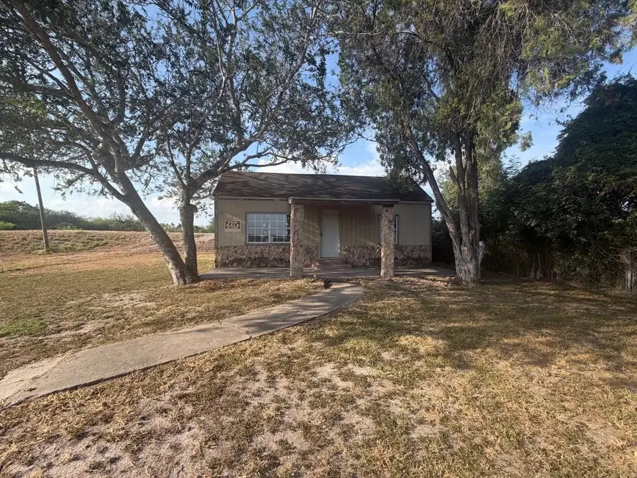 1234 Easterling Drive, Alice, TX 78332 - #2