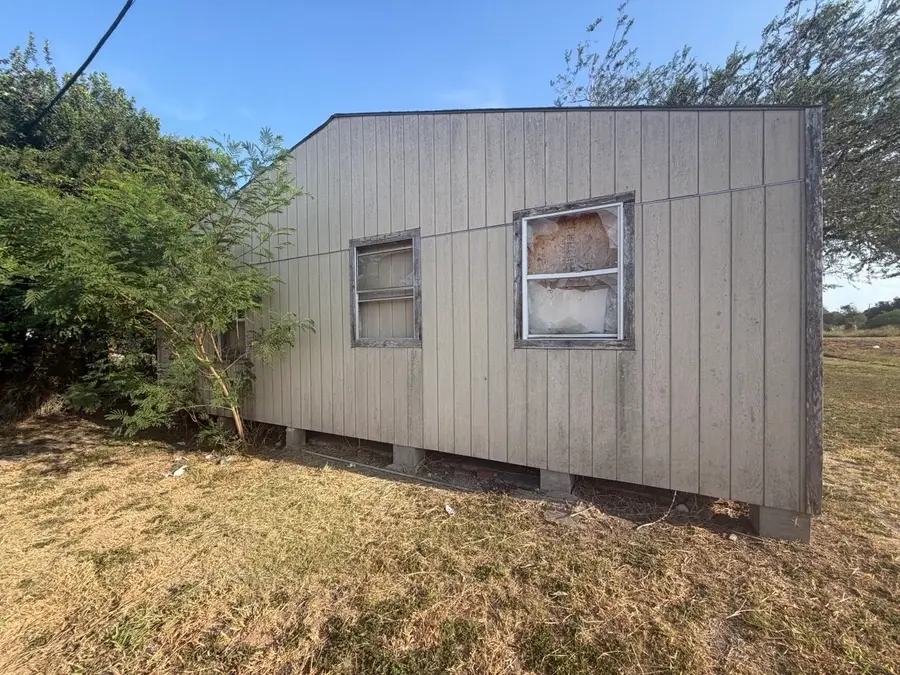 1234 Easterling Drive, Alice, TX 78332 - #3
