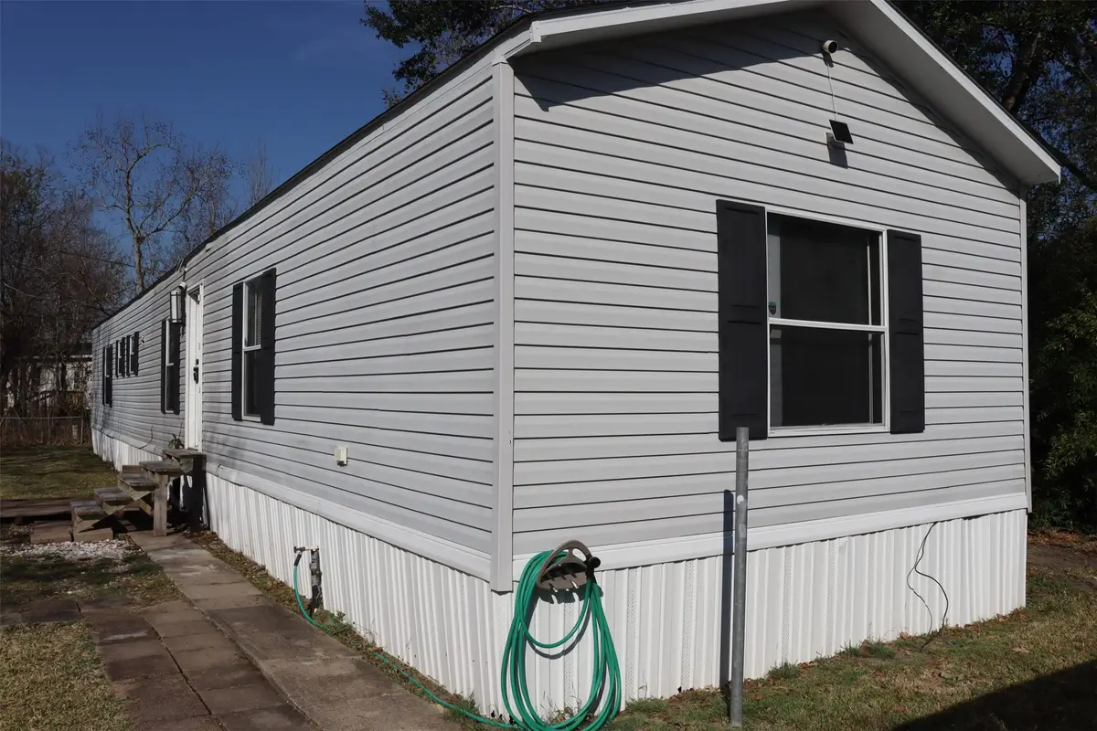 132 Kiowa Court, Rosharon, TX 77583 - #1