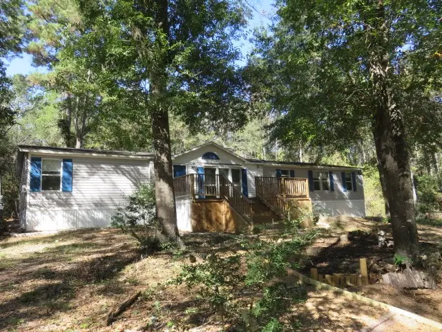 24722 Country Oaks, Montgomery, TX 77316 - Image #1