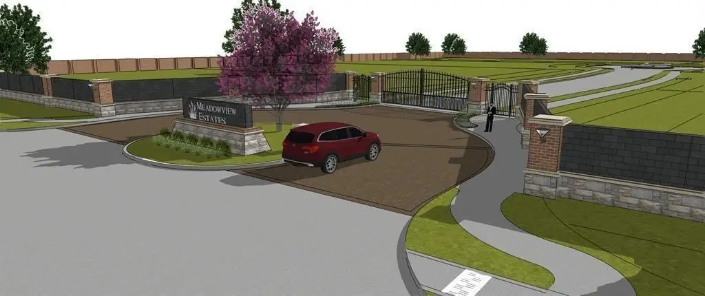 7007 Meadowview Estates Courts, Sugar Land, TX 77479 - Image #1