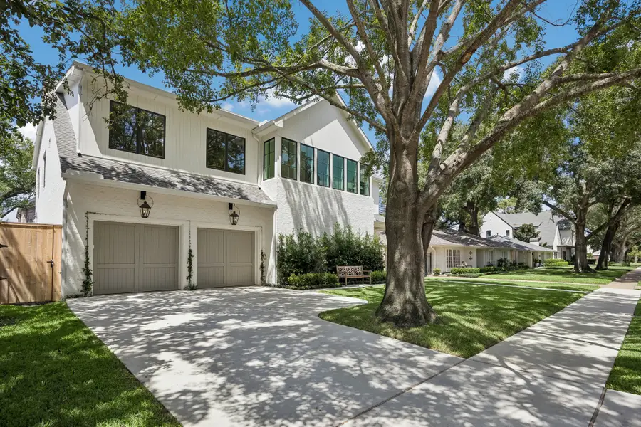 4026 Colquitt Street, Houston, TX 77027 - #3