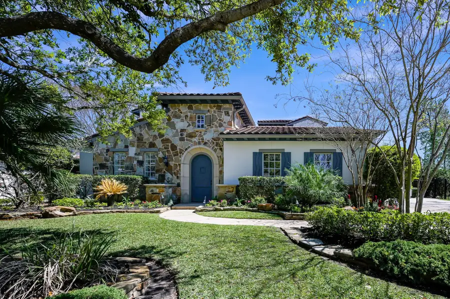 146 Bauer Point Circle, The Woodlands, TX 77389 - #2