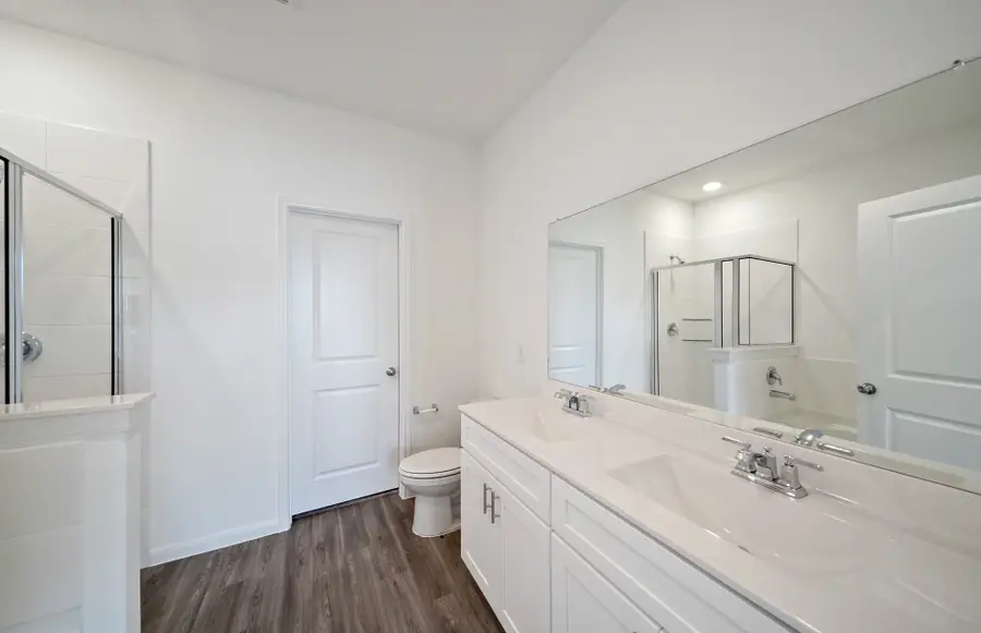 330 Smugglers Bay Lane, Crosby, TX 77532 - #3