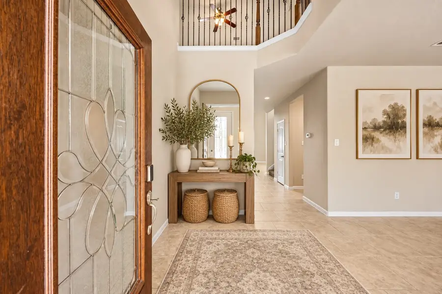 2719 Kaman Lane, Pearland, TX 77581 - #3