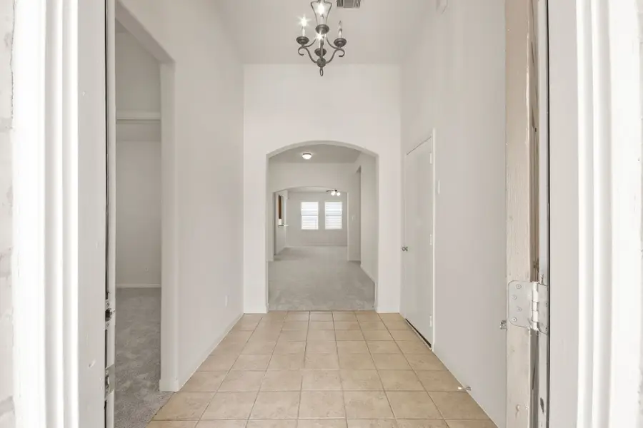 15114 Cave Creek Drive, Humble, TX 77346 - #2