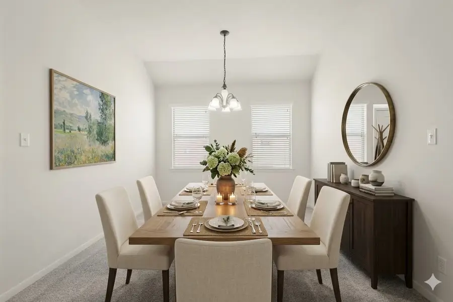 15114 Cave Creek Drive, Humble, TX 77346 - #3